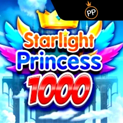 Princess 1000